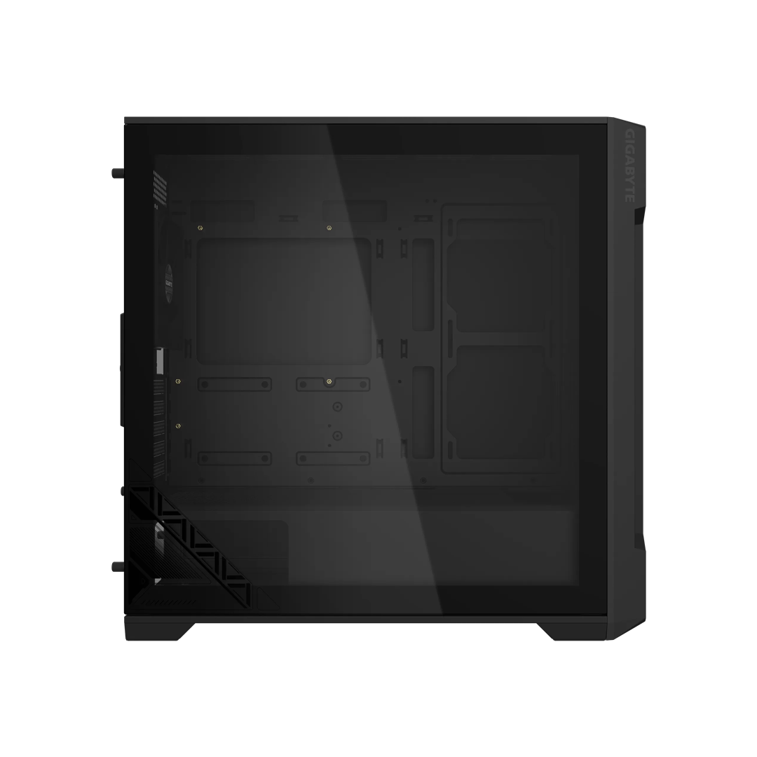 CASE GIGABYTE C102 GLASS MID TOWER MICRO ATX NEGRO-3