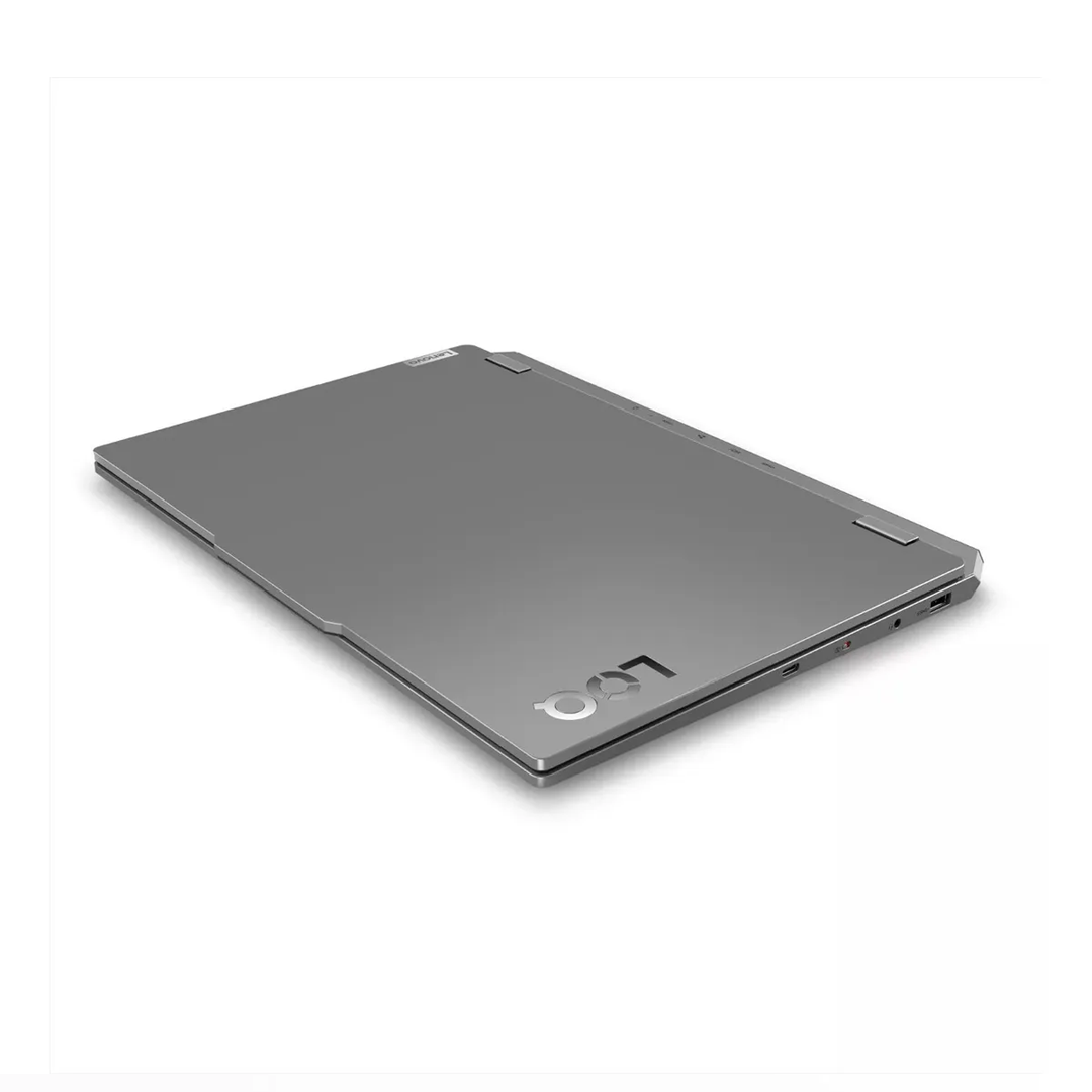 LAPTOP LENOVO LOQ  CORE I5 12450HX / 8GB DDR5   /512 M.2 / RTX 2050 4GB 15.6" 144HZ LOQ