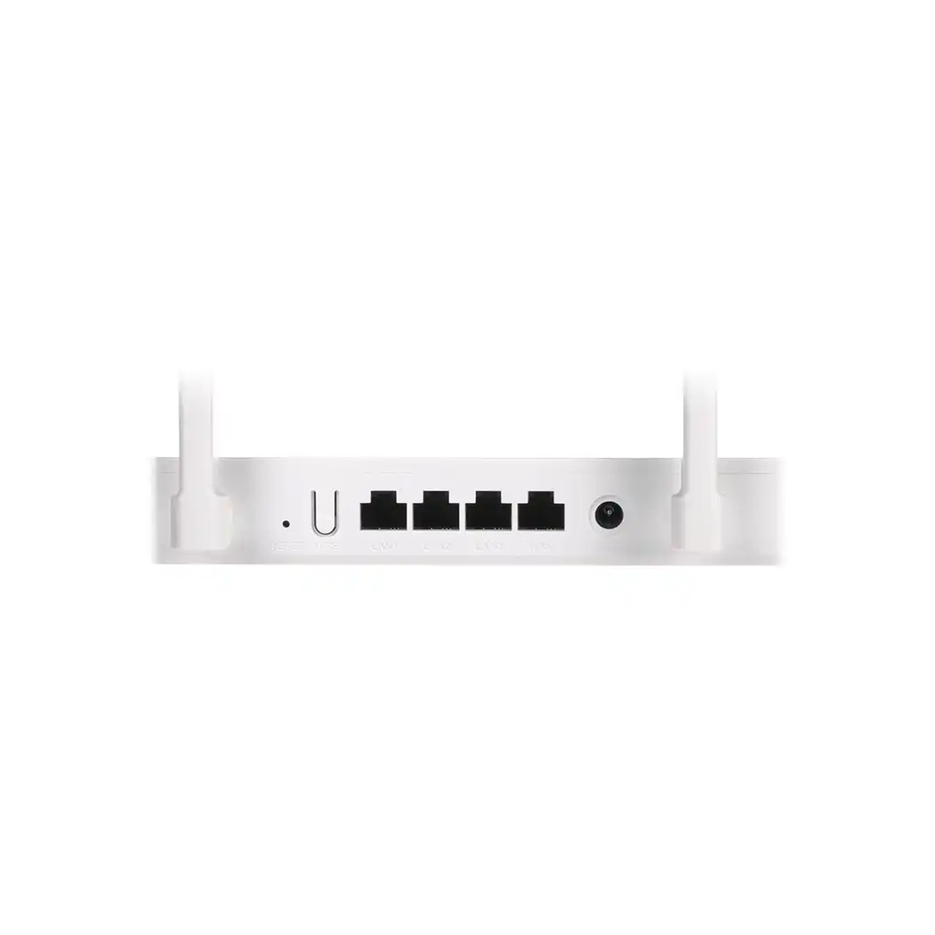 ROUTER  AC1200  UP12F  UPRODUCT-4