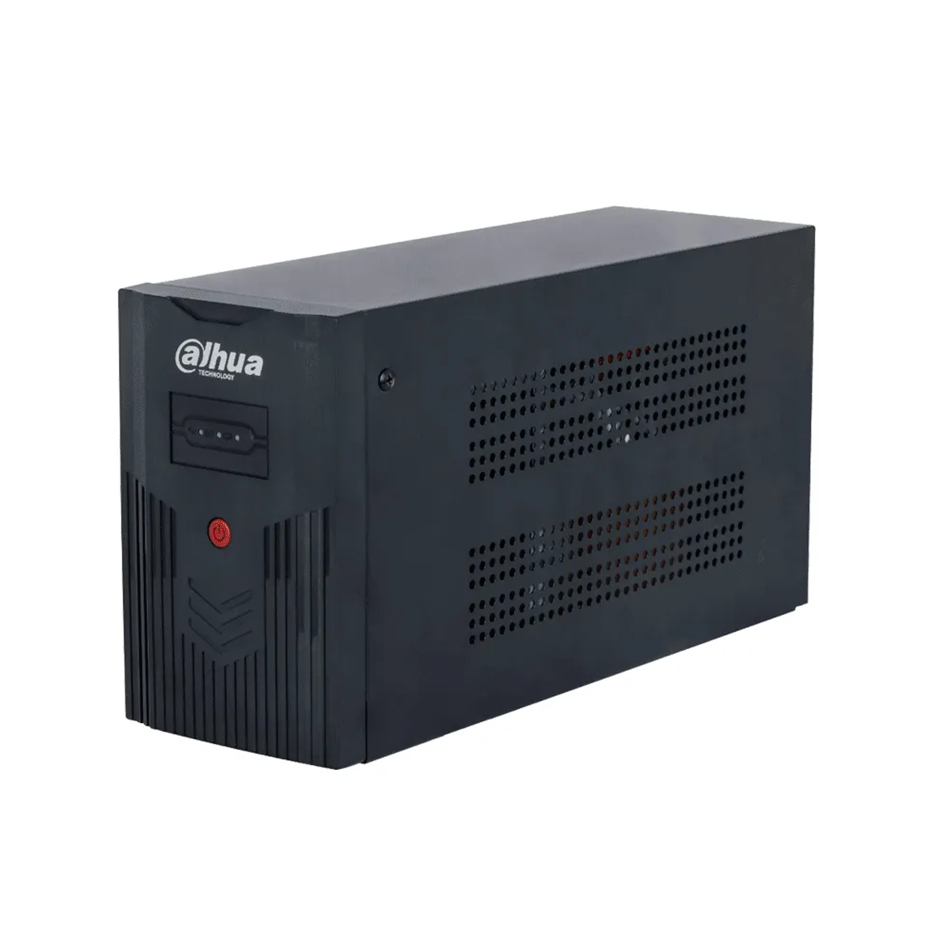 UPS  DAHUA  1500va 900W   4 TOMAS  PFM350-900-2