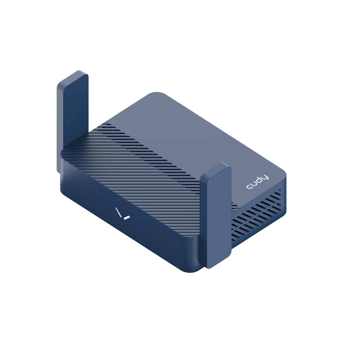 ROUTER CUDY TR3000 TRAVEL WIFI AX3000 DUAL BAND-3