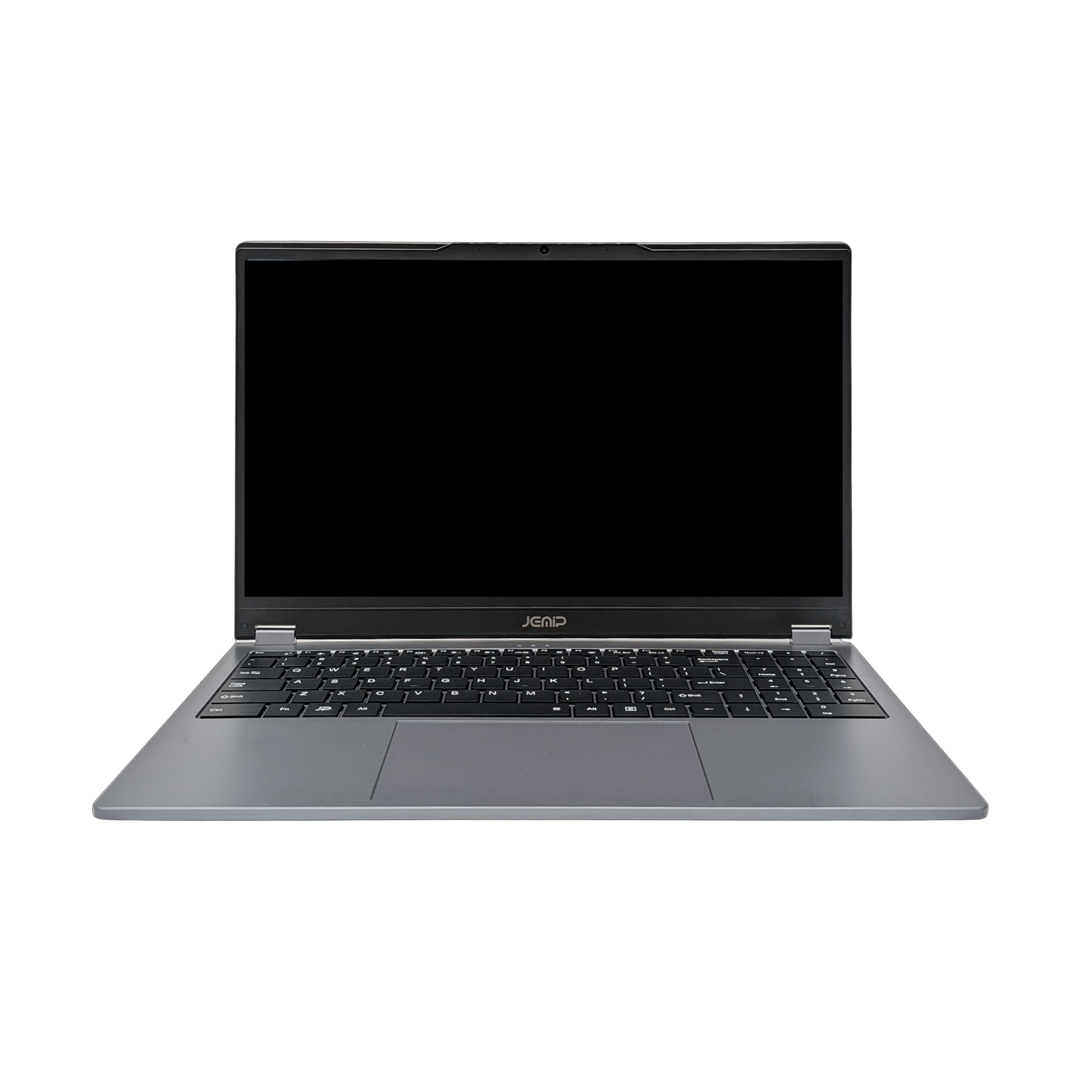 LAPTOP JEMIP RIO RYZEN 3 3250U / 16GB  / 512 M.2  TOUCHSCREEN  " 15.6 "