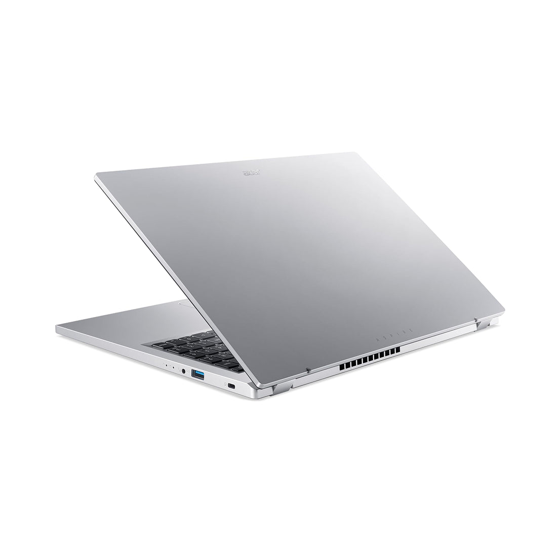 Laptop Acer Aspire Go 15 con procesador AMD Ryzen 7 7730U, 16GB de RAM, 512GB SSD y pantalla de 15.6 pulgadas Full HD - Laptop Express Caracas