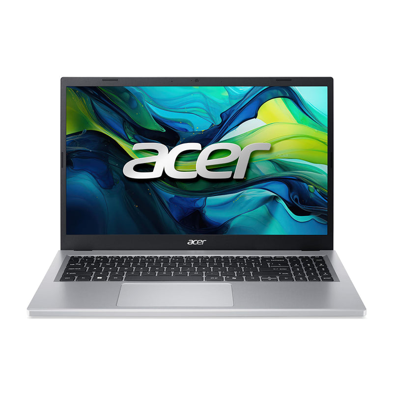 Laptop Acer Aspire Go 15 con procesador AMD Ryzen 7 7730U, 16GB de RAM, 512GB SSD y pantalla de 15.6 pulgadas Full HD - Laptop Express Caracas