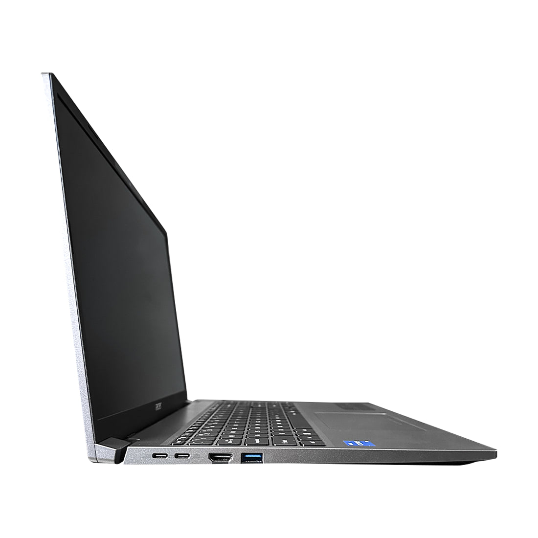 Laptop Acer Aspire Go AG15-51P-510U con procesador Intel Core i5-N305, 8GB de RAM y pantalla de 15.6 pulgadas Full HD - Laptop Express Caracas