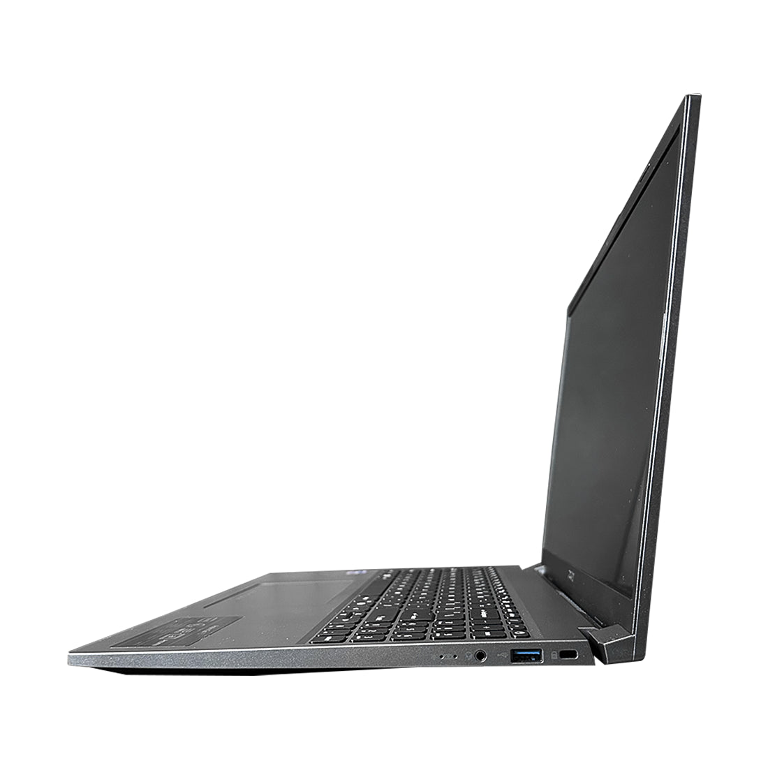 Laptop Acer Aspire Go AG15-51P-510U con procesador Intel Core i5-N305, 8GB de RAM y pantalla de 15.6 pulgadas Full HD - Laptop Express Caracas