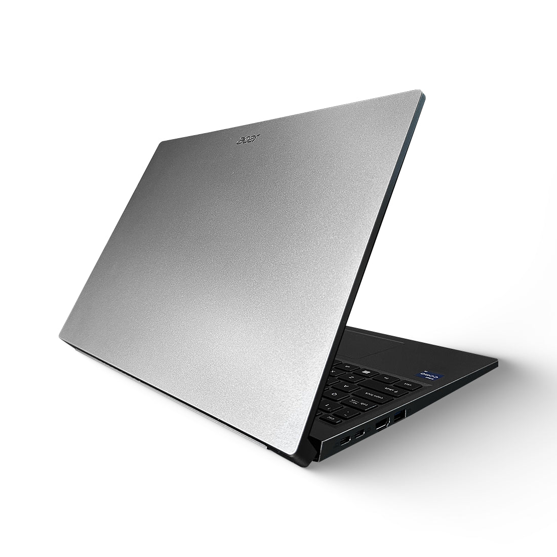 Laptop Acer Aspire Go AG15-51P-510U con procesador Intel Core i5-N305, 8GB de RAM y pantalla de 15.6 pulgadas Full HD - Laptop Express Caracas