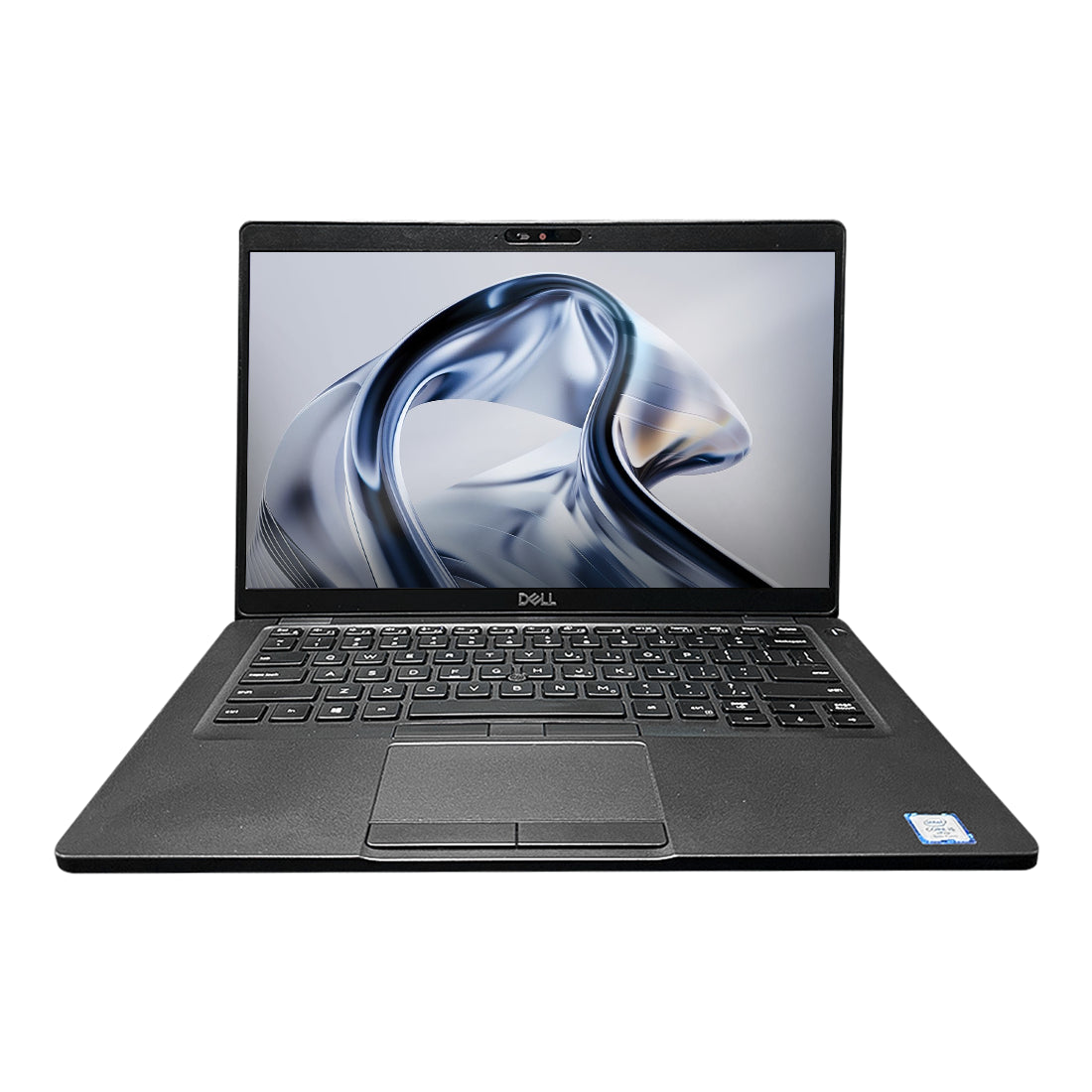 Laptop corporativa Dell Latitude 5330 reacondicionada con procesador Intel Core i7 de 12va generacion, 16GB de memoria RAM y disco solido de 256GB - Laptop Express Caracas