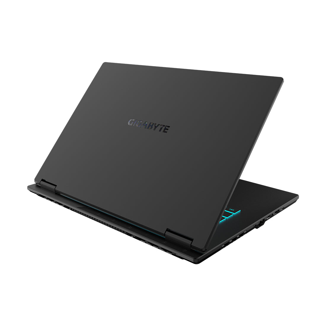 Laptop Gigabyte Gaming A16 con Intel Core i7, tarjeta de video NVIDIA RTX 5070 de 8GB, 16GB de RAM y pantalla de 16 pulgadas 165Hz - Laptop Express Caracas