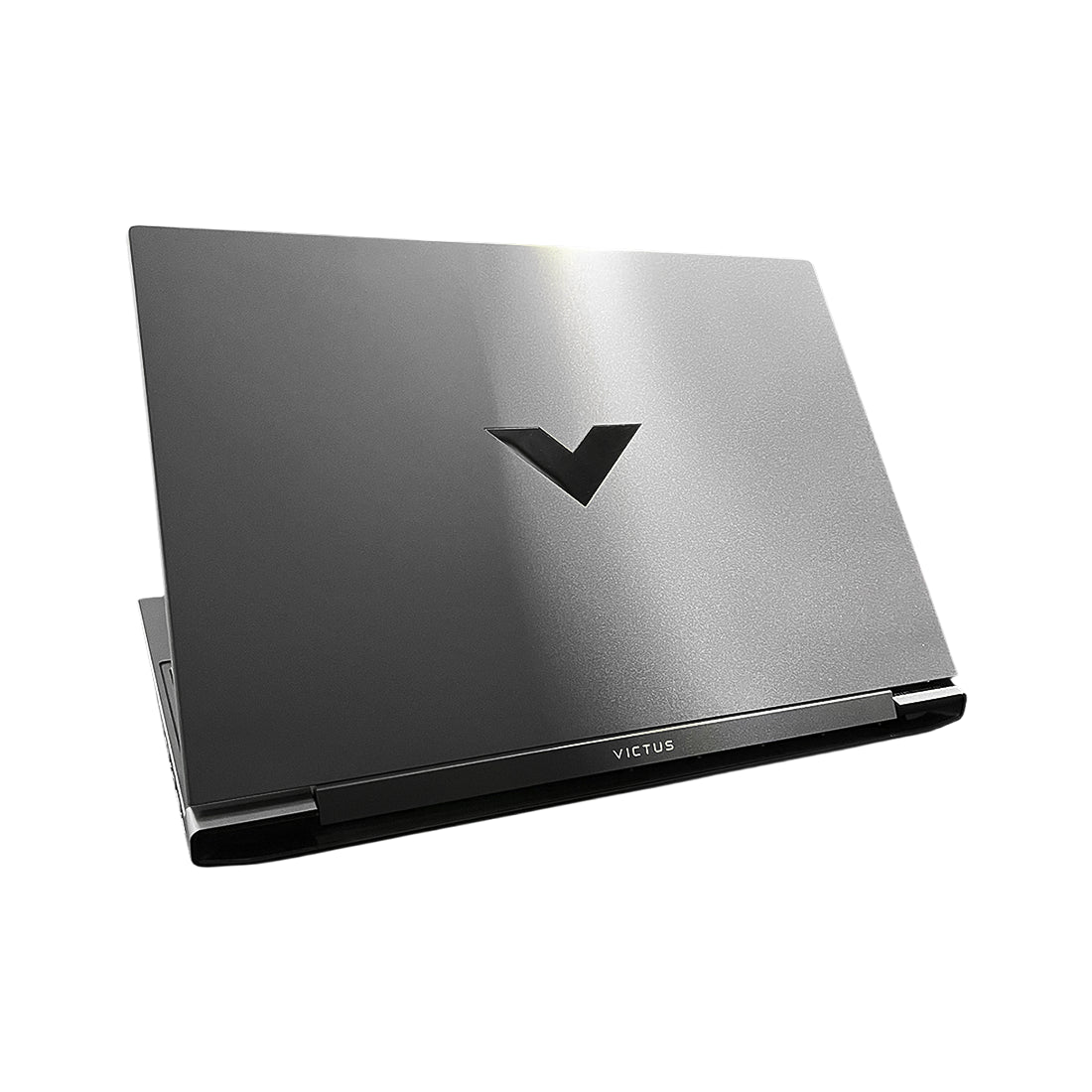 Laptop portatil gamer HP Victus con procesador Intel Core i5-13420h y tarjeta de video dedicada NVIDIA GeForce RTX 3050 de 6gb - Laptop Express Caracas