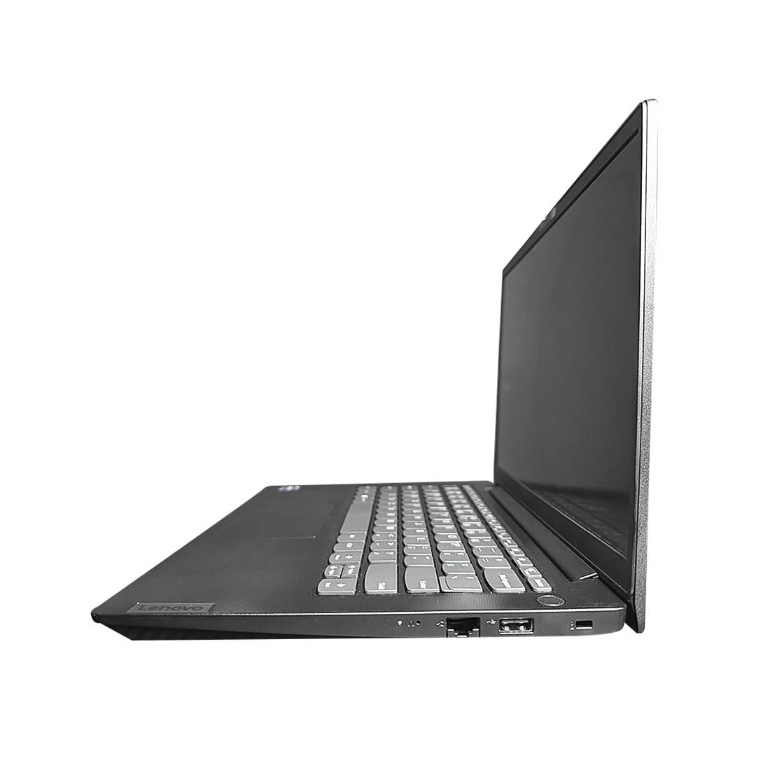 Laptop portatil Lenovo de 14 pulgadas con procesador intel core i7-13620h memoria ram de 16gb y almacenamiento disco solido m2 de 512gb pantalla full hd - Laptop Express Caracas