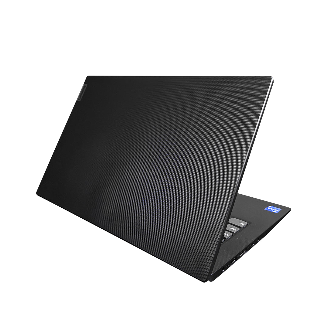 Laptop portatil Lenovo de 14 pulgadas con procesador intel core i7-13620h memoria ram de 16gb y almacenamiento disco solido m2 de 512gb pantalla full hd - Laptop Express Caracas