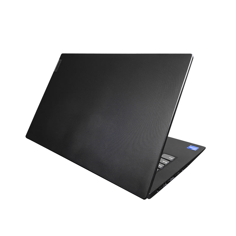 Laptop portatil Lenovo de 14 pulgadas con procesador intel core i7-13620h memoria ram de 16gb y almacenamiento disco solido m2 de 512gb pantalla full hd - Laptop Express Caracas