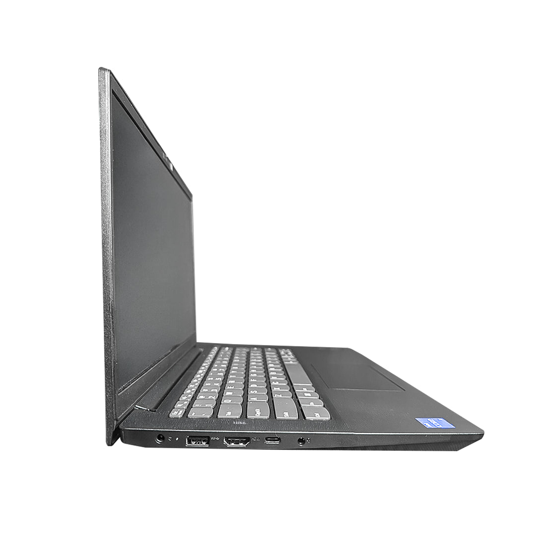 Laptop portatil Lenovo de 14 pulgadas con procesador intel core i7-13620h memoria ram de 16gb y almacenamiento disco solido m2 de 512gb pantalla full hd - Laptop Express Caracas