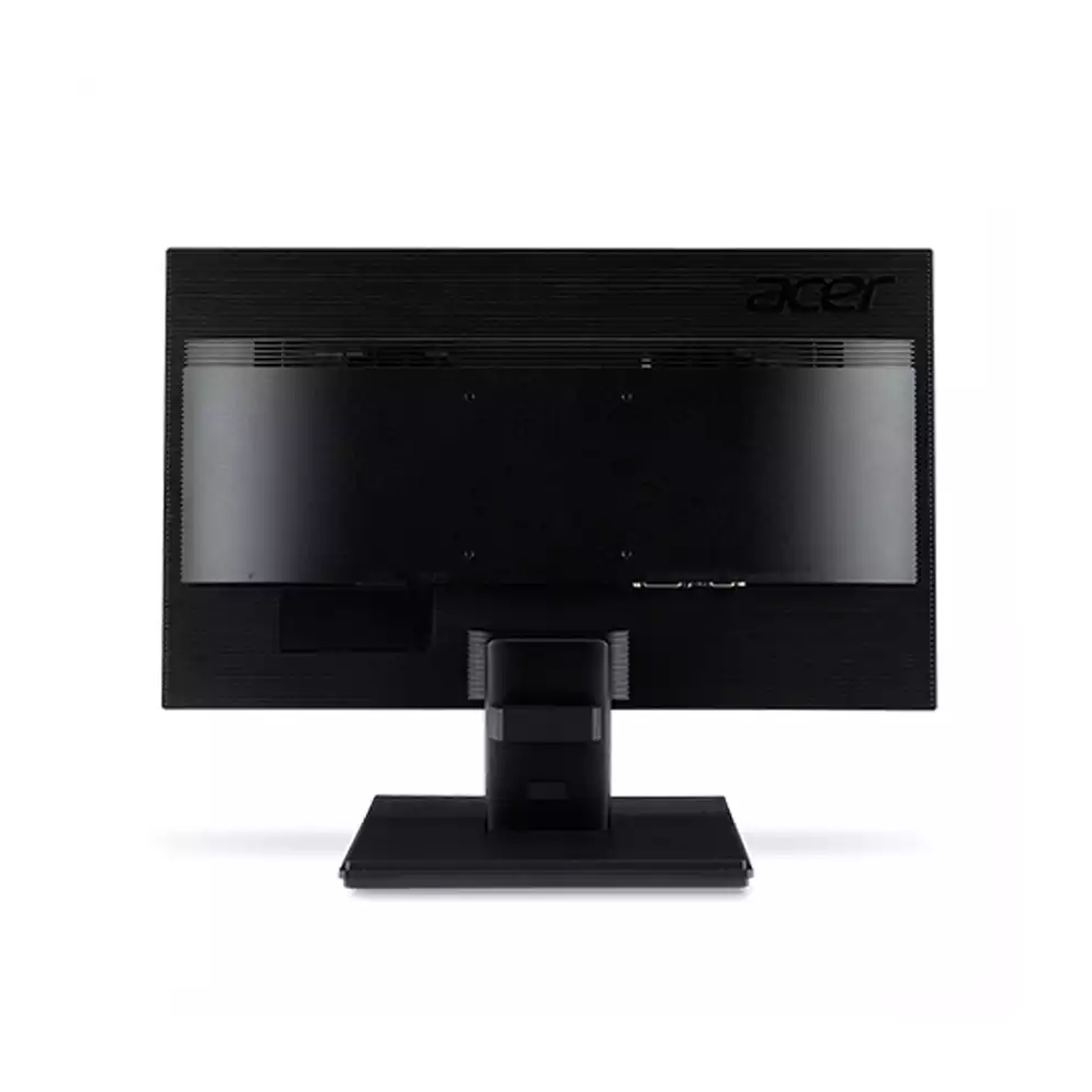 MONITOR ACER 19.5 PULG 1600X900 60HZ V206HQL-3