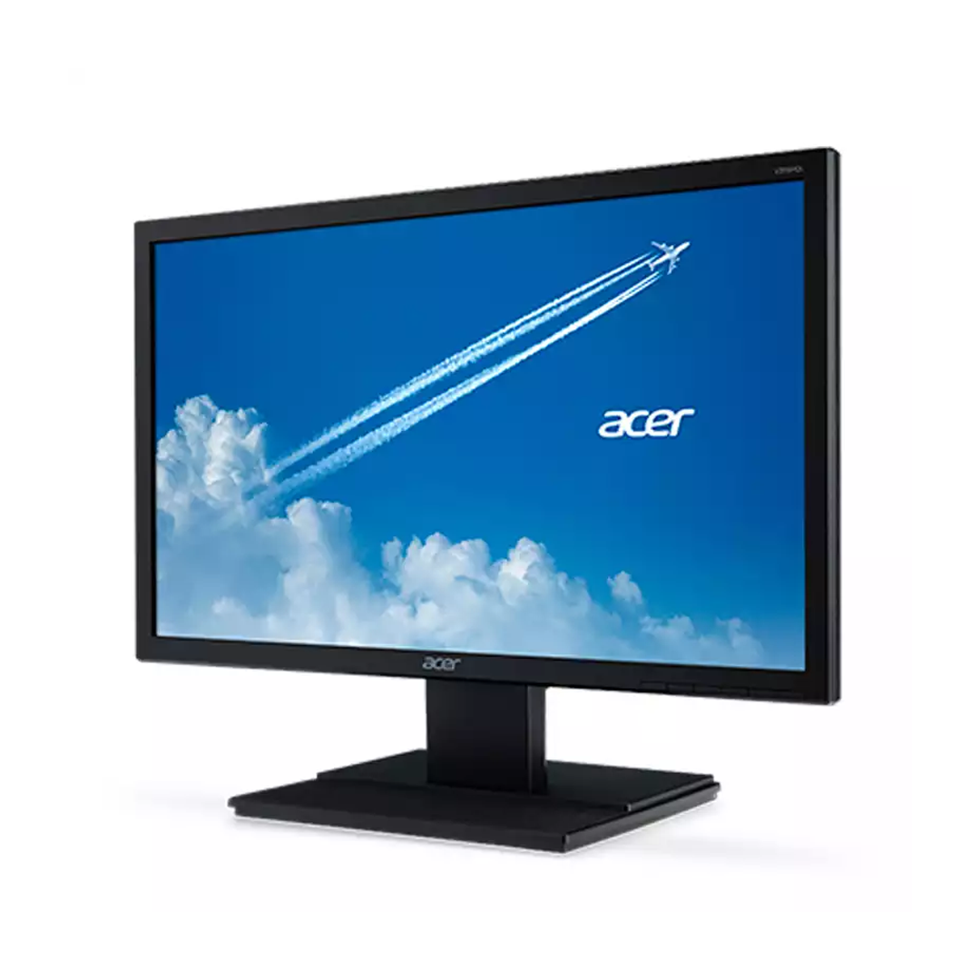 MONITOR ACER 19.5 PULG 1600X900 60HZ V206HQL-2