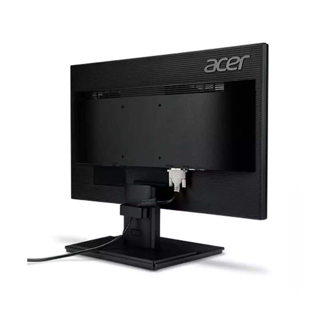 MONITOR ACER 19.5 PULG 1600X900 60HZ V206HQL-4