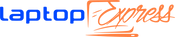 Laptop Express
