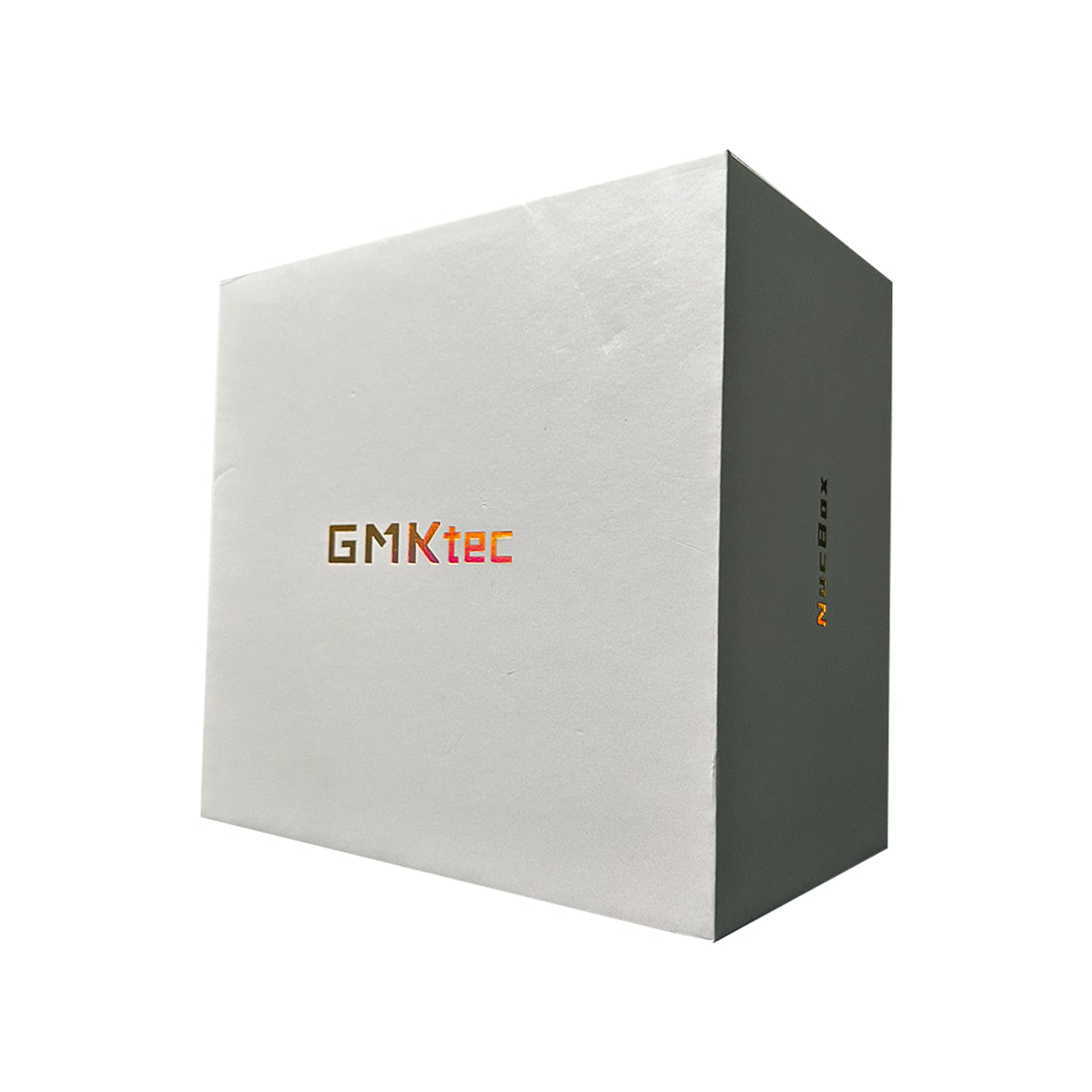 Mini PC GMKtec G3 Pro con procesador Intel Core i3 de 10ma generación, 16GB de RAM y 512GB SSD M.2 - Laptop Express Caracas