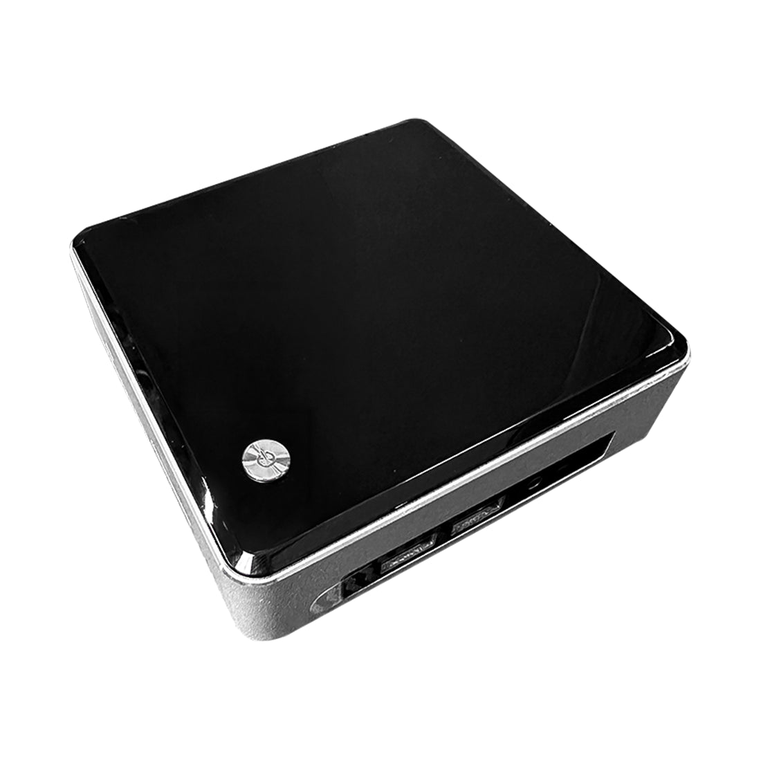Mini PC Intel NUC con procesador Core i5-6260U, 16GB de RAM y 512GB de almacenamiento SSD M.2 - Laptop Express Caracas