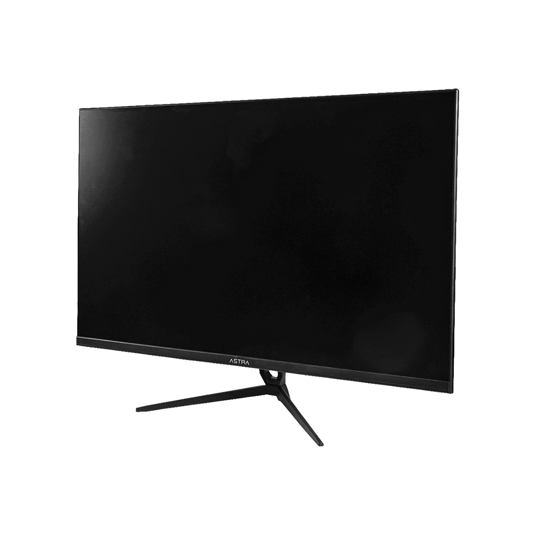 Monitor gamer Astra de 31.5 pulgadas Full HD con 180Hz de refresco, 1ms de respuesta y tecnología anti-parpadeo - Laptop Express Caracas