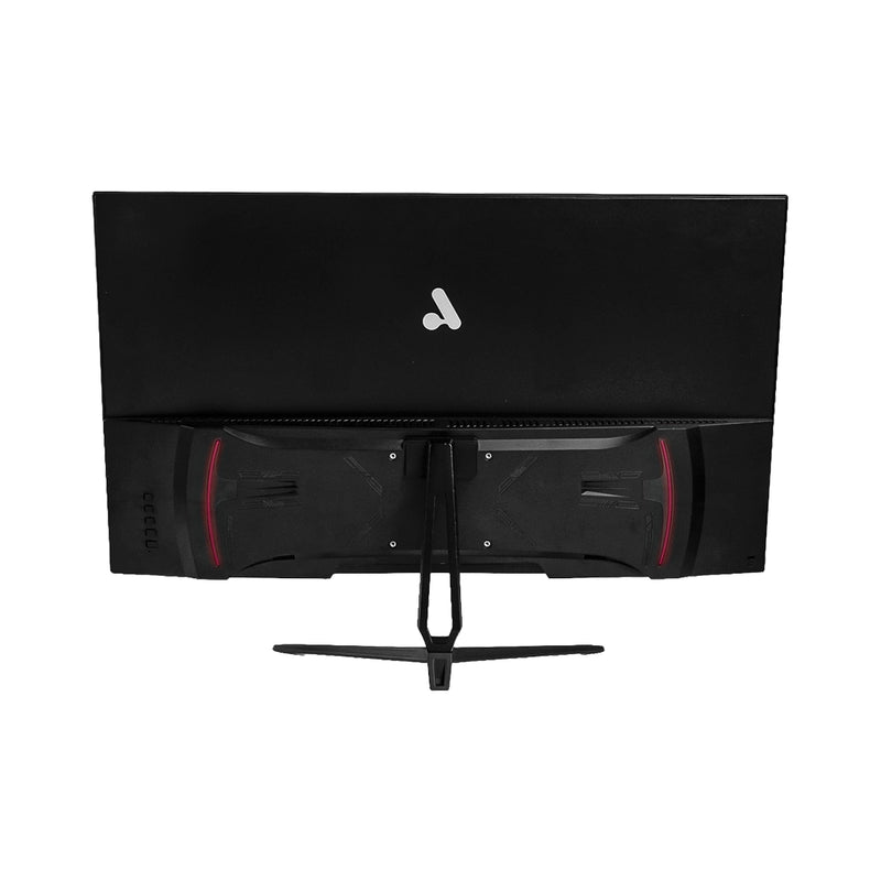 Monitor gamer Astra de 31.5 pulgadas Full HD con 180Hz de refresco, 1ms de respuesta y tecnología anti-parpadeo - Laptop Express Caracas