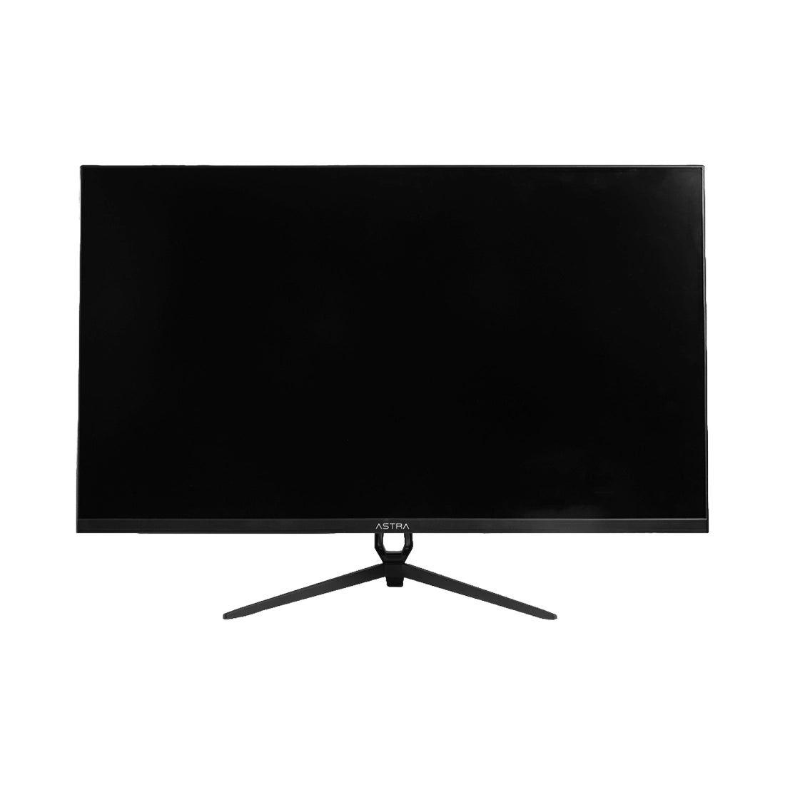 Monitor gamer Astra de 31.5 pulgadas Full HD con 180Hz de refresco, 1ms de respuesta y tecnología anti-parpadeo - Laptop Express Caracas