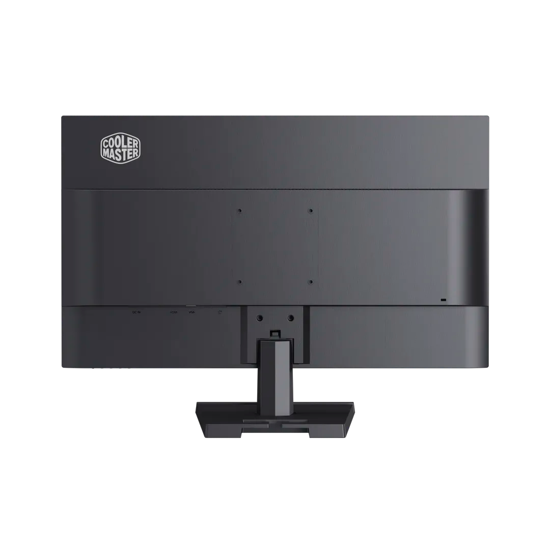 MONITOR  " 27 "1920X1080 IPS COOLER MASTER GA2701 100HZ-2