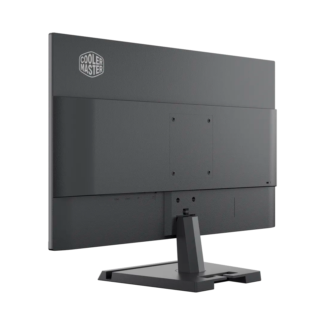 MONITOR  " 27 "1920X1080 IPS COOLER MASTER GA2701 100HZ-3