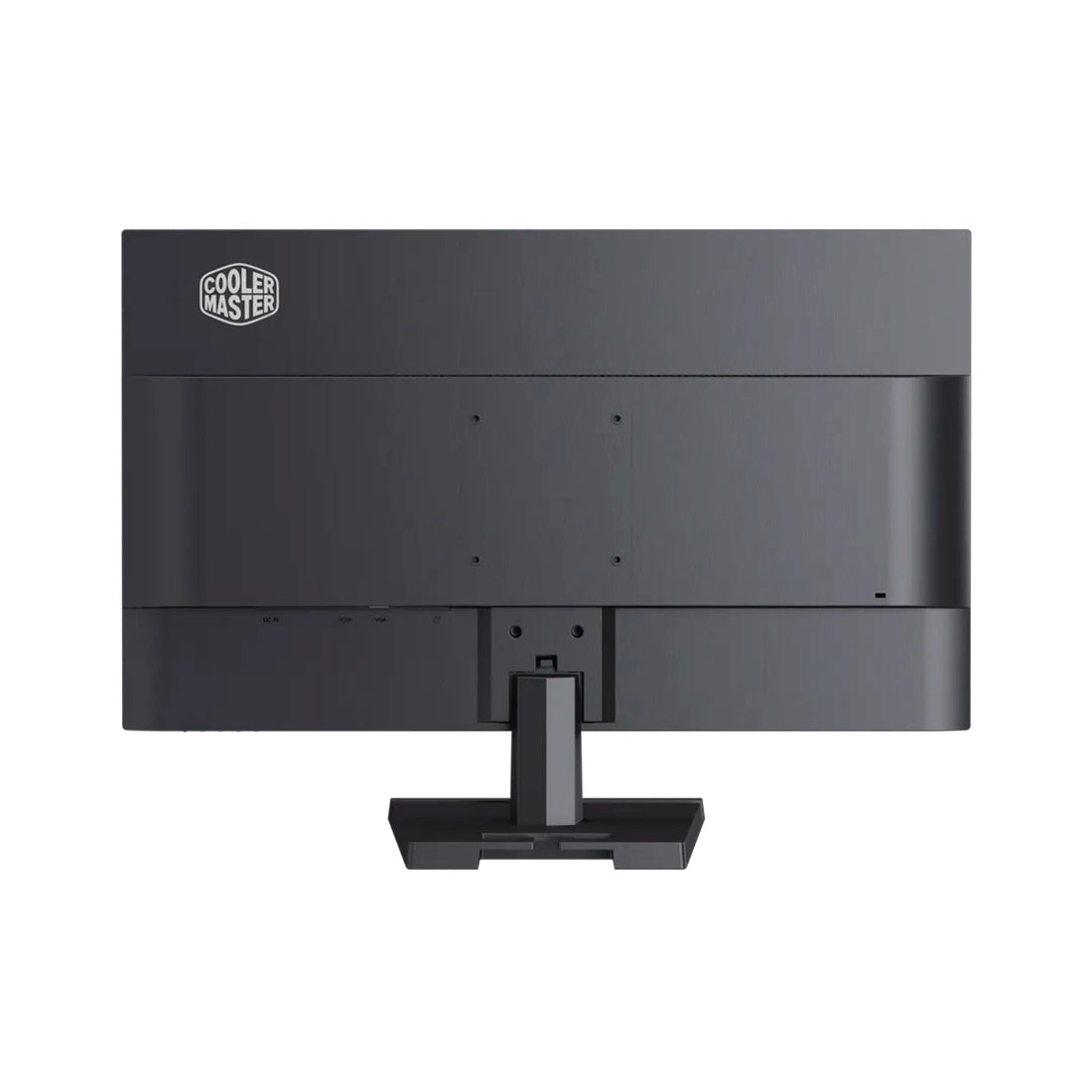 Monitor Cooler Master GA2701 de 27 pulgadas Full HD 1080p con panel IPS y 100Hz de tasa de refresco - Laptop Express Caracas
