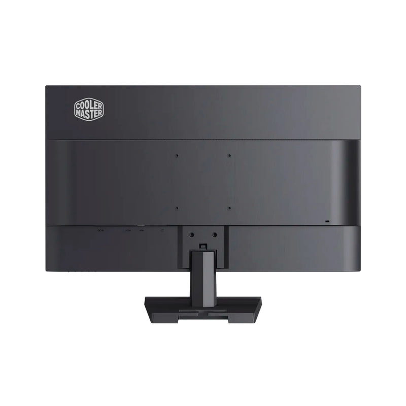 Monitor Cooler Master GA2701 de 27 pulgadas Full HD 1080p con panel IPS y 100Hz de tasa de refresco - Laptop Express Caracas