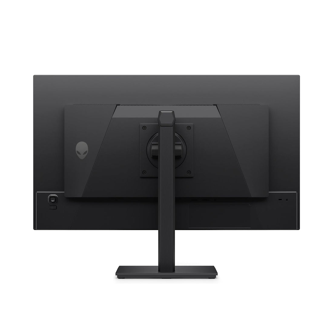 Monitor gamer Alienware AW2726DM de 27 pulgadas QD-OLED Quad HD a 240Hz con 0.03ms y HDR True Black 400 - Laptop Express Caracas