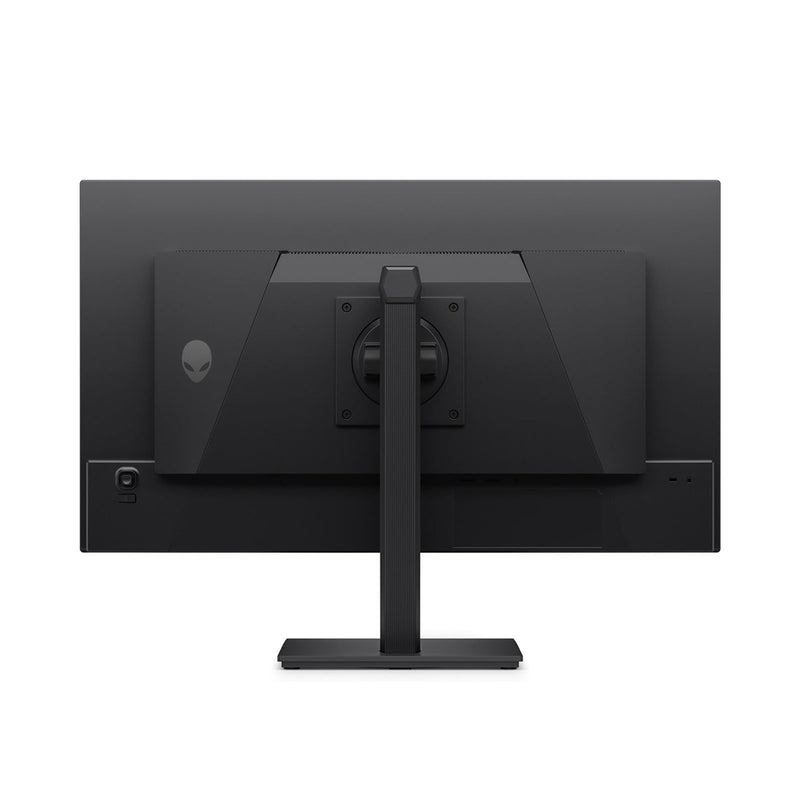 Monitor gamer Alienware AW2726DM de 27 pulgadas QD-OLED Quad HD a 240Hz con 0.03ms y HDR True Black 400 - Laptop Express Caracas
