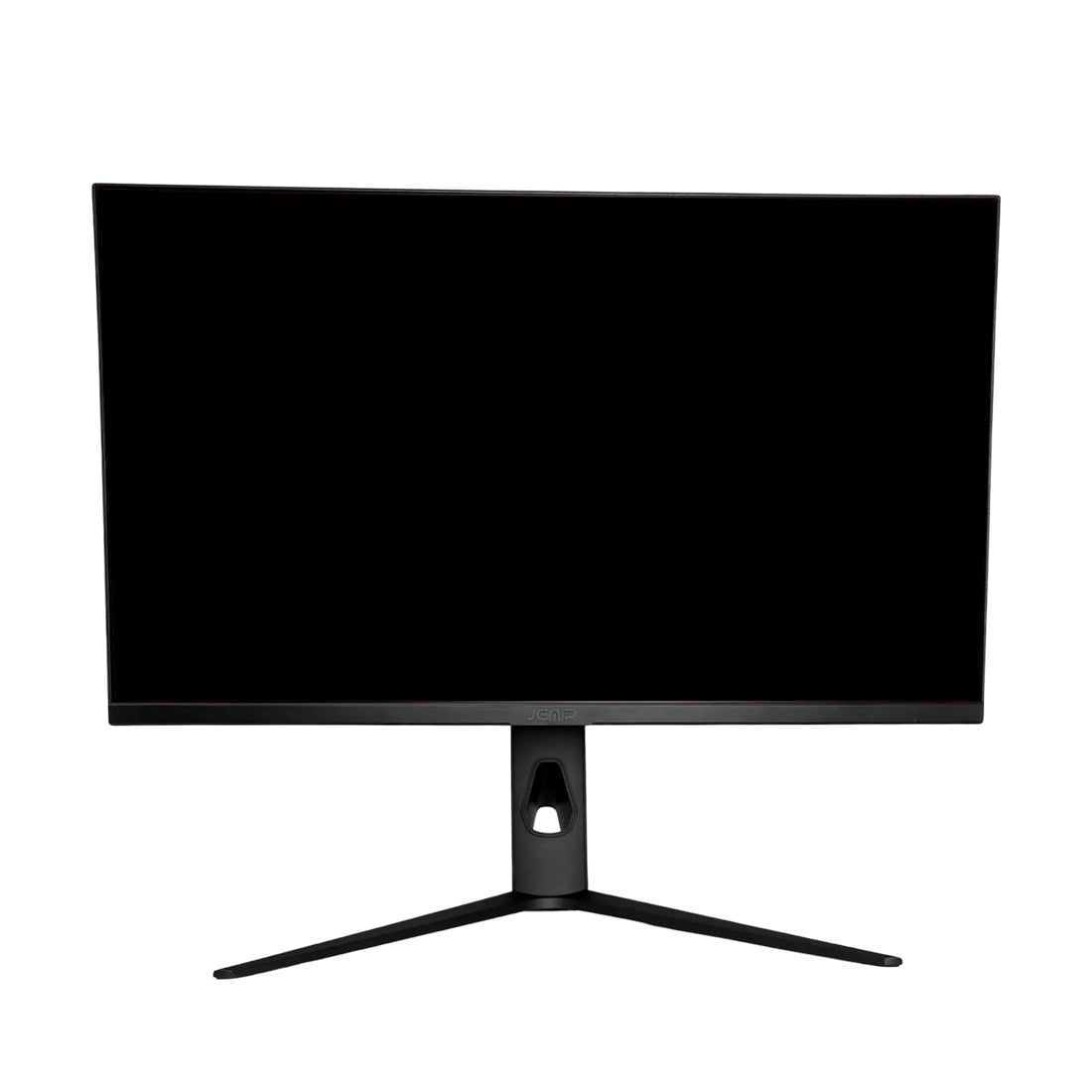 Monitor Gamer Jemip Cypher Screen X de 27 pulgadas 2K QHD a 200Hz con panel Fast IPS y tiempo de respuesta de 1ms - Laptop Express Caracas