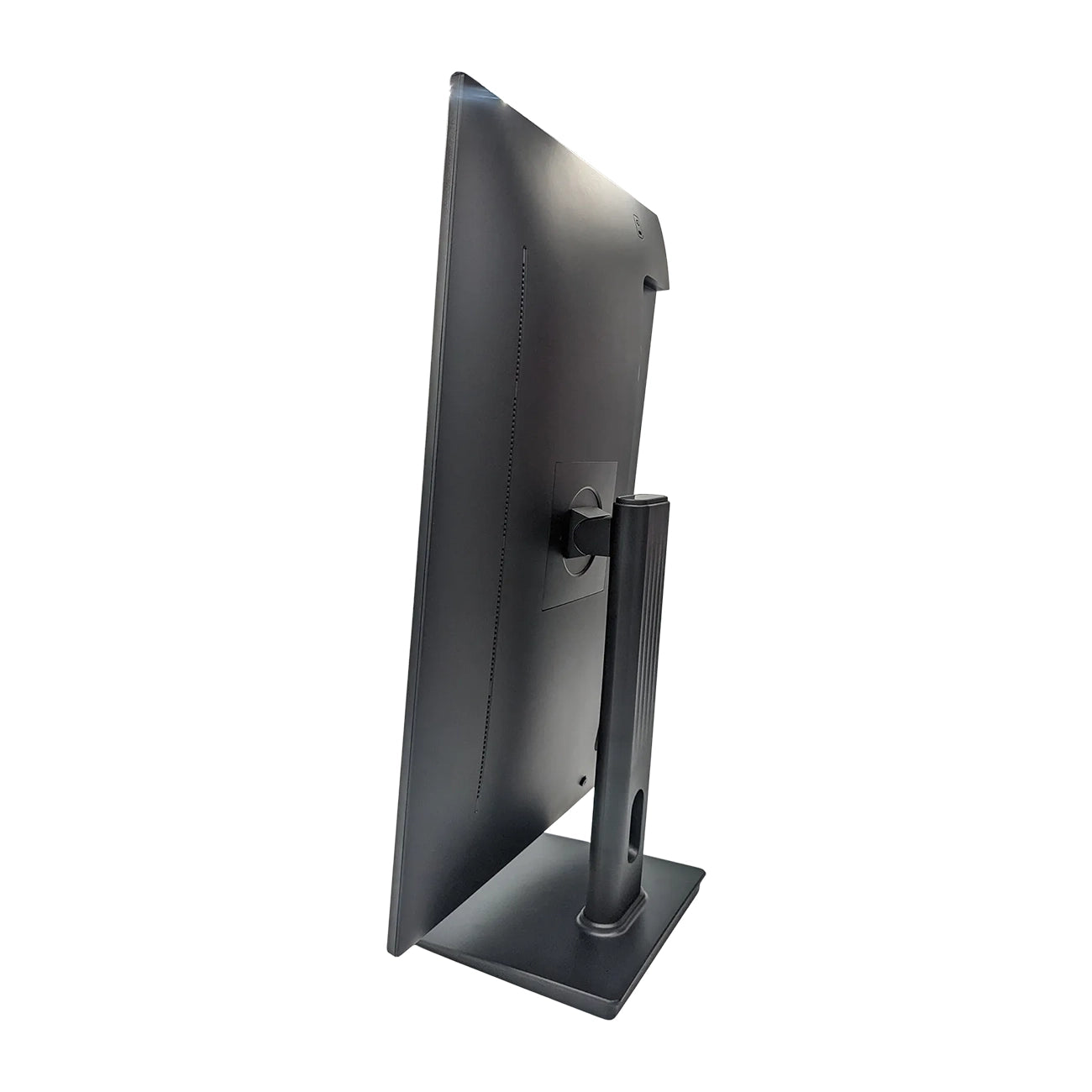 Monitor JEMIP 27 pulgadas Flaming QHD 2K 100Hz con base giratoria 90 grados - Laptop Express Caracas