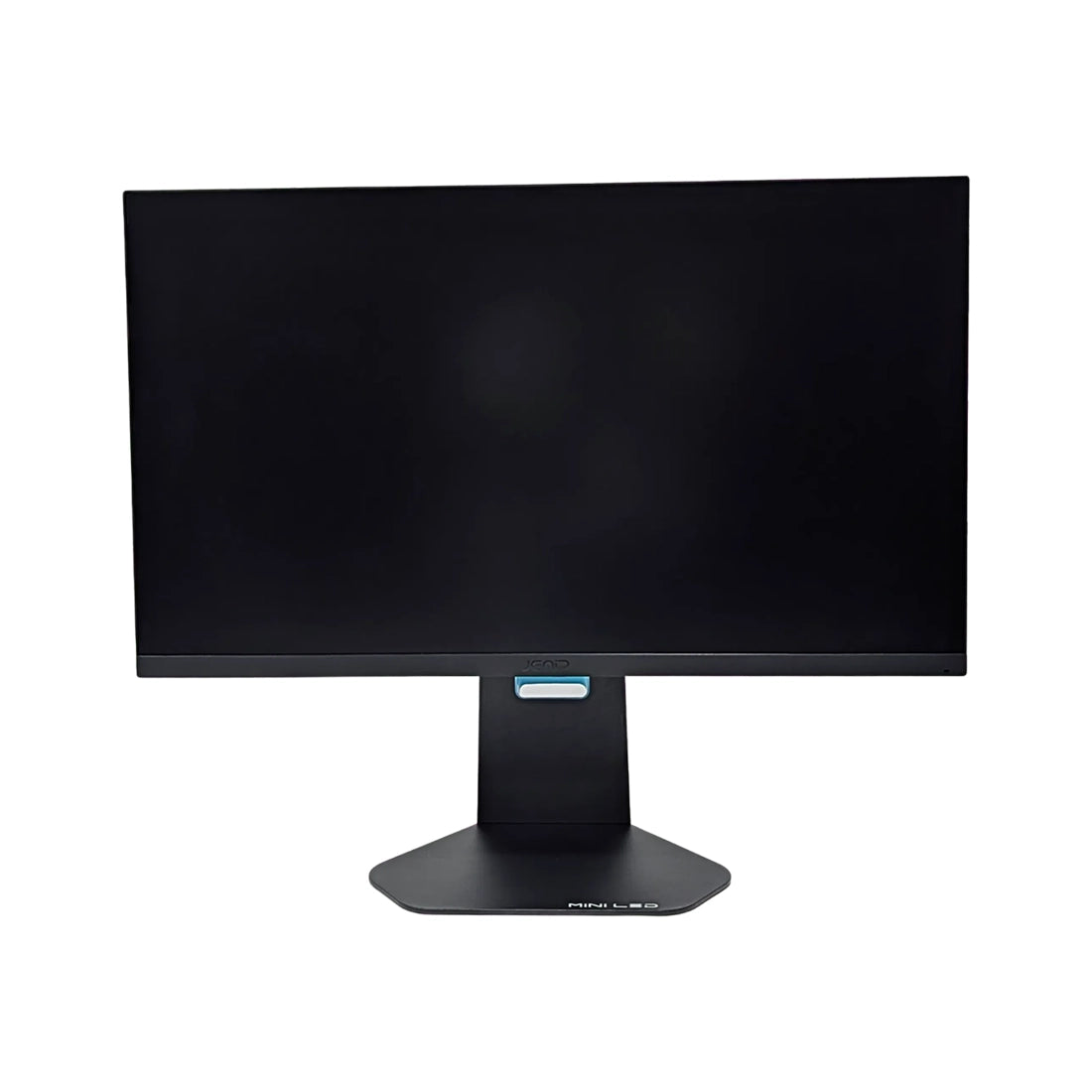 Monitor profesional Jemip Vanguard de 27 pulgadas con tecnología Mini LED resolución 2K QHD y 240Hz de tasa de refresco - Laptop Express Caracas