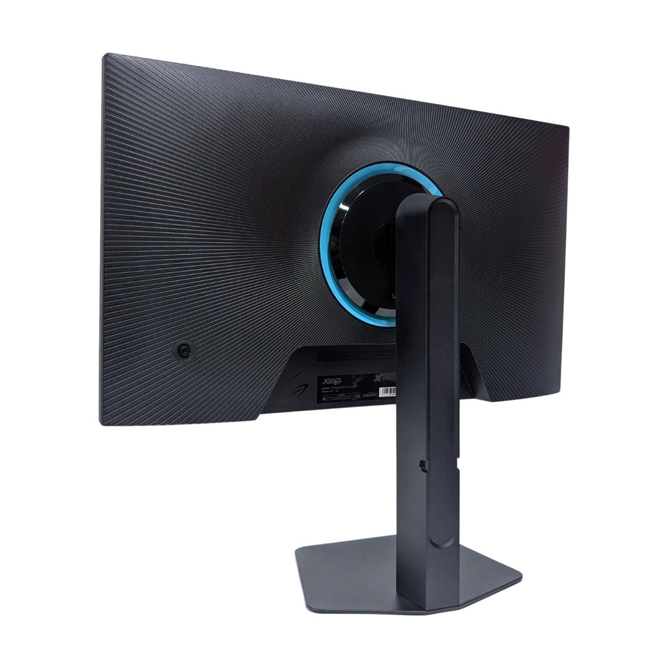 Monitor Gamer JEMIP 24.5 pulgadas X-Master 300Hz Fast IPS 1ms Full HD - Laptop Express Caracas