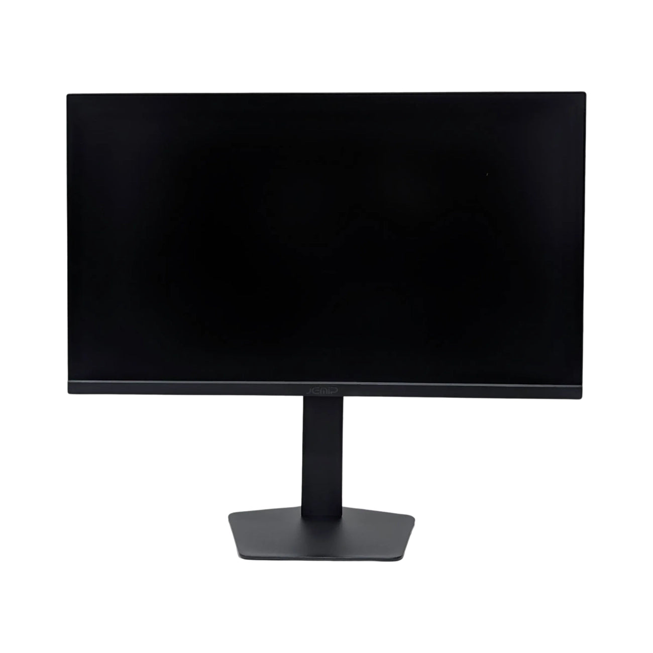 Monitor Gamer JEMIP 24.5 pulgadas X-Master 300Hz Fast IPS 1ms Full HD - Laptop Express Caracas