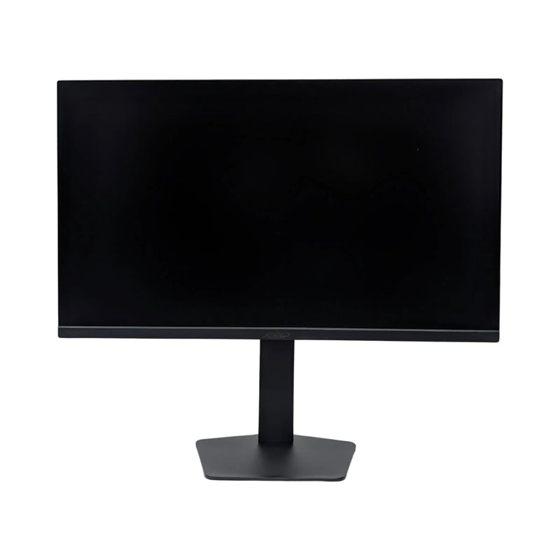 Monitor Gamer JEMIP 24.5 pulgadas X-Master 300Hz Fast IPS 1ms Full HD - Laptop Express Caracas