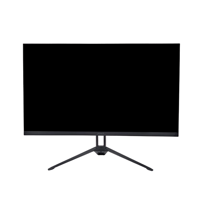 Monitor Gamer JEMIP 23.8 pulgadas Zeta One 2.0 IPS 144Hz Full HD - Laptop Express Caracas