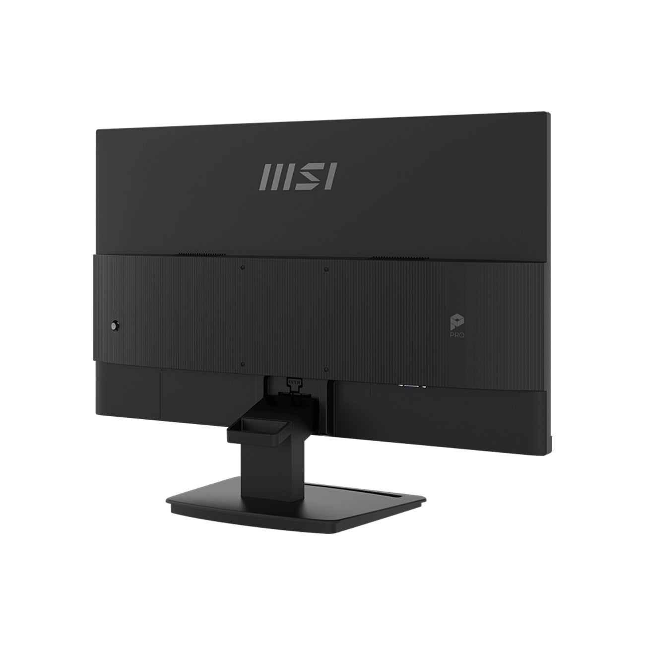 Monitor MSI PRO MP243X 23.8 pulgadas IPS 144Hz Full HD con altavoces - Laptop Express Caracas