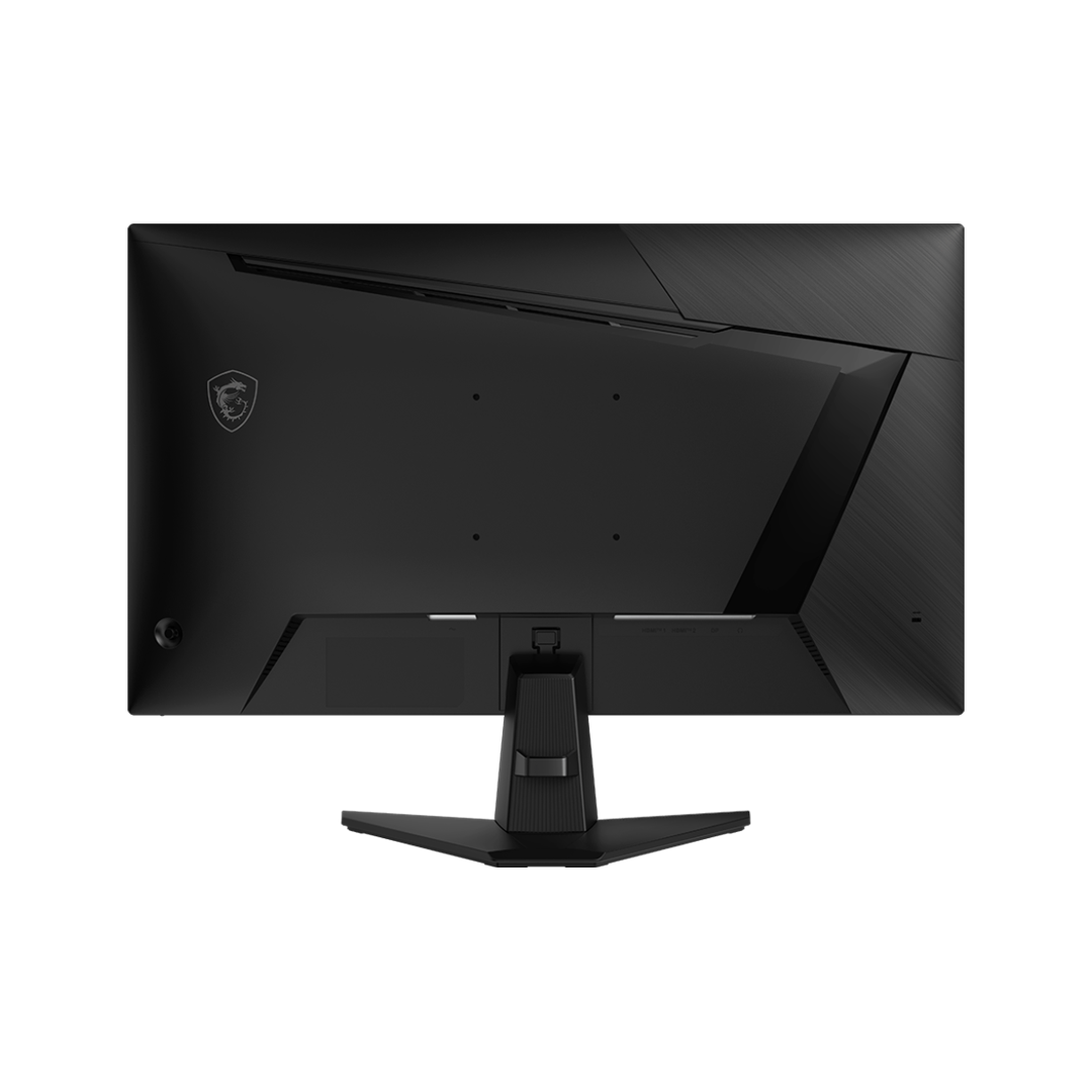 MONITOR MSI 275QF 2K WQHD 2560X1440 180HZ IPS HDMI/DP-3