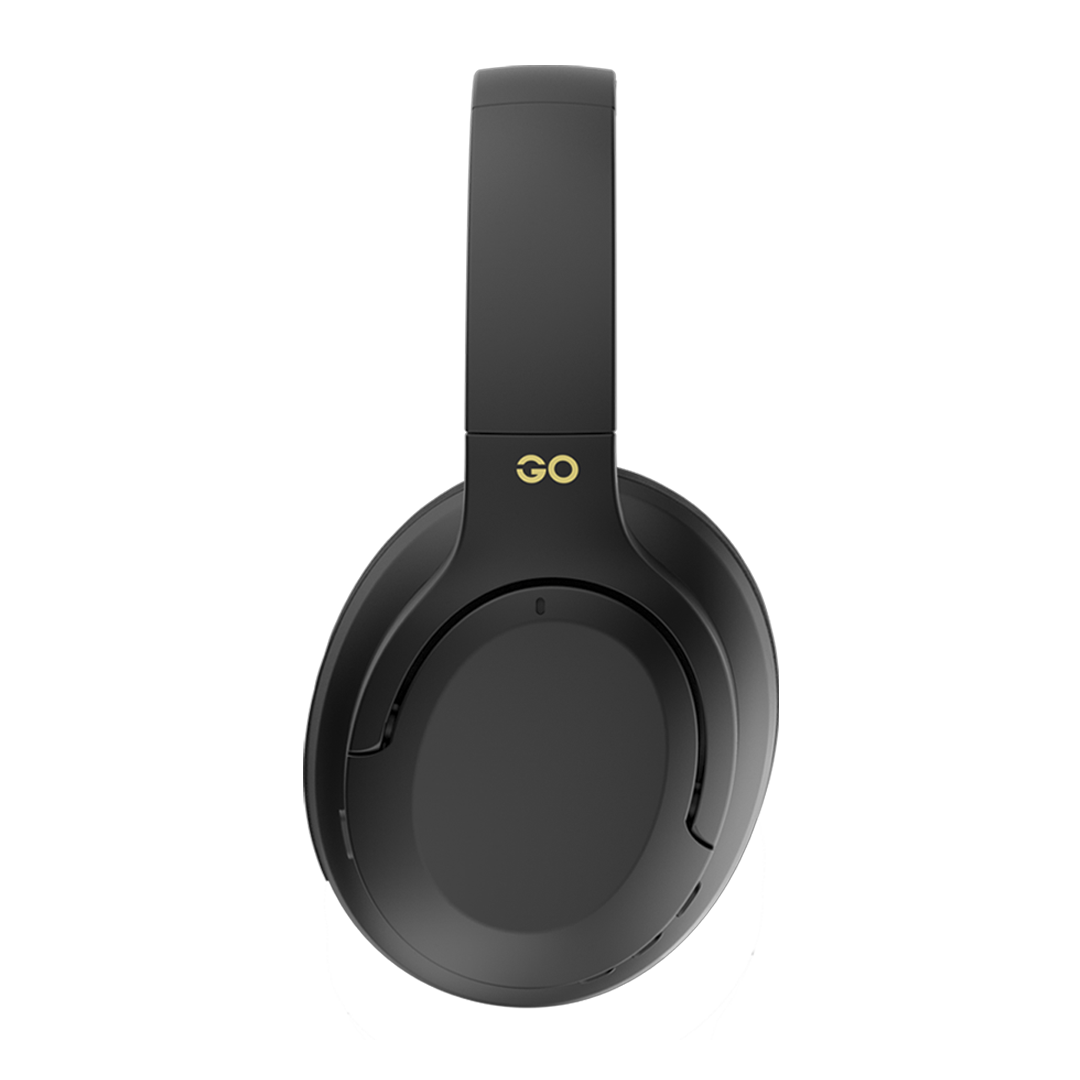 AUDIFONOS FANTECH GO WH05 BLUETOOTH