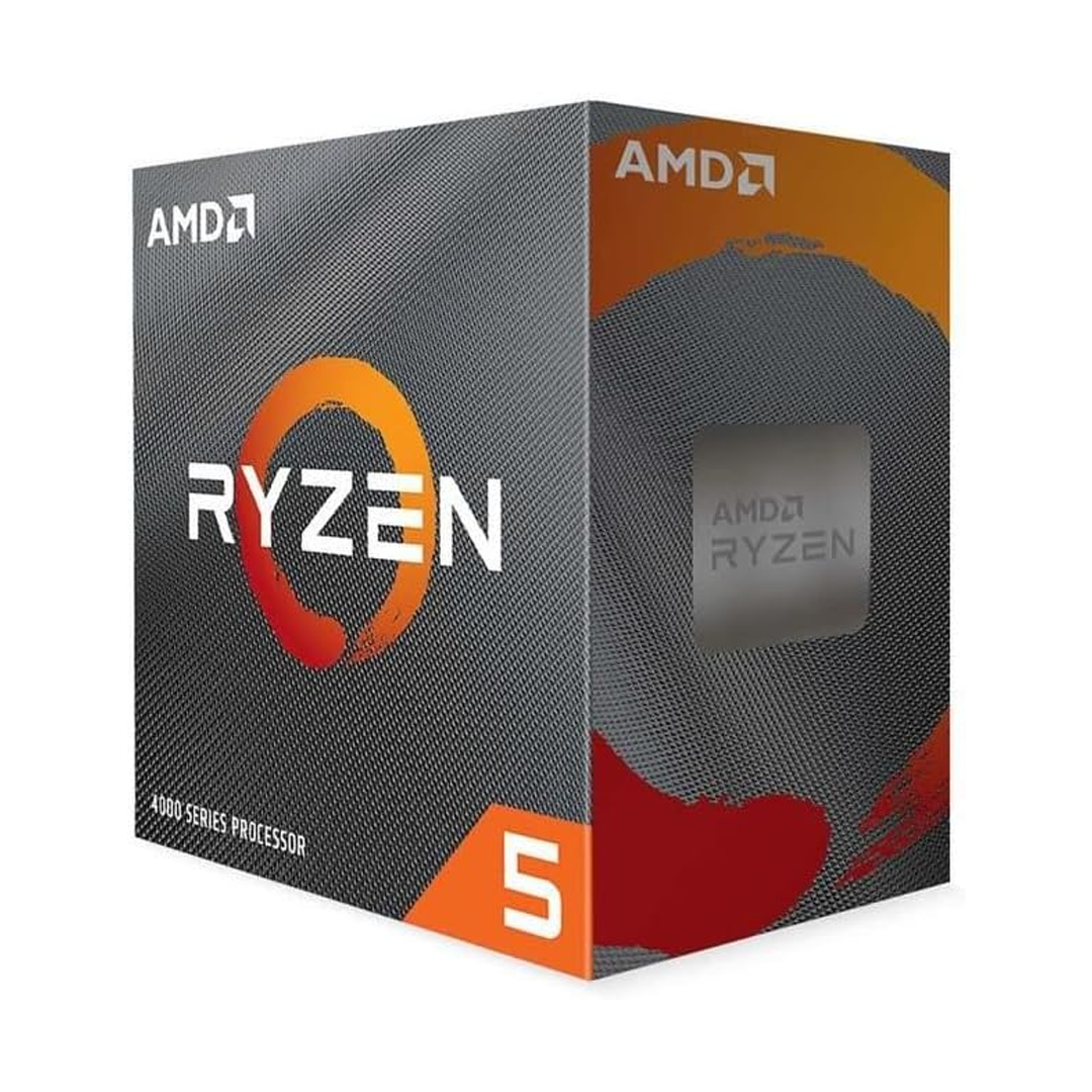 Ryzen 5 4500-1