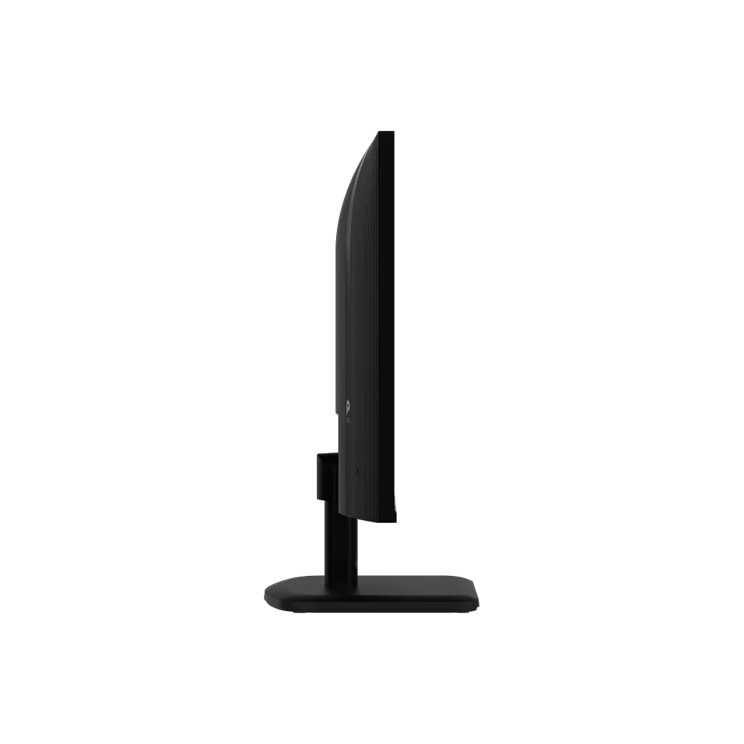 MONITOR MSI 24.5'' PRO MP251L E2/ FHD/ 1920X1080 120HZ IPS-4