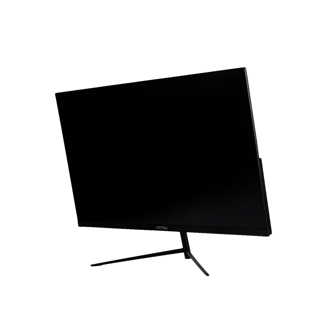 MONITOR ASTRA 2702BXF 27 PULGADAS  1920X1080 100HZ-2