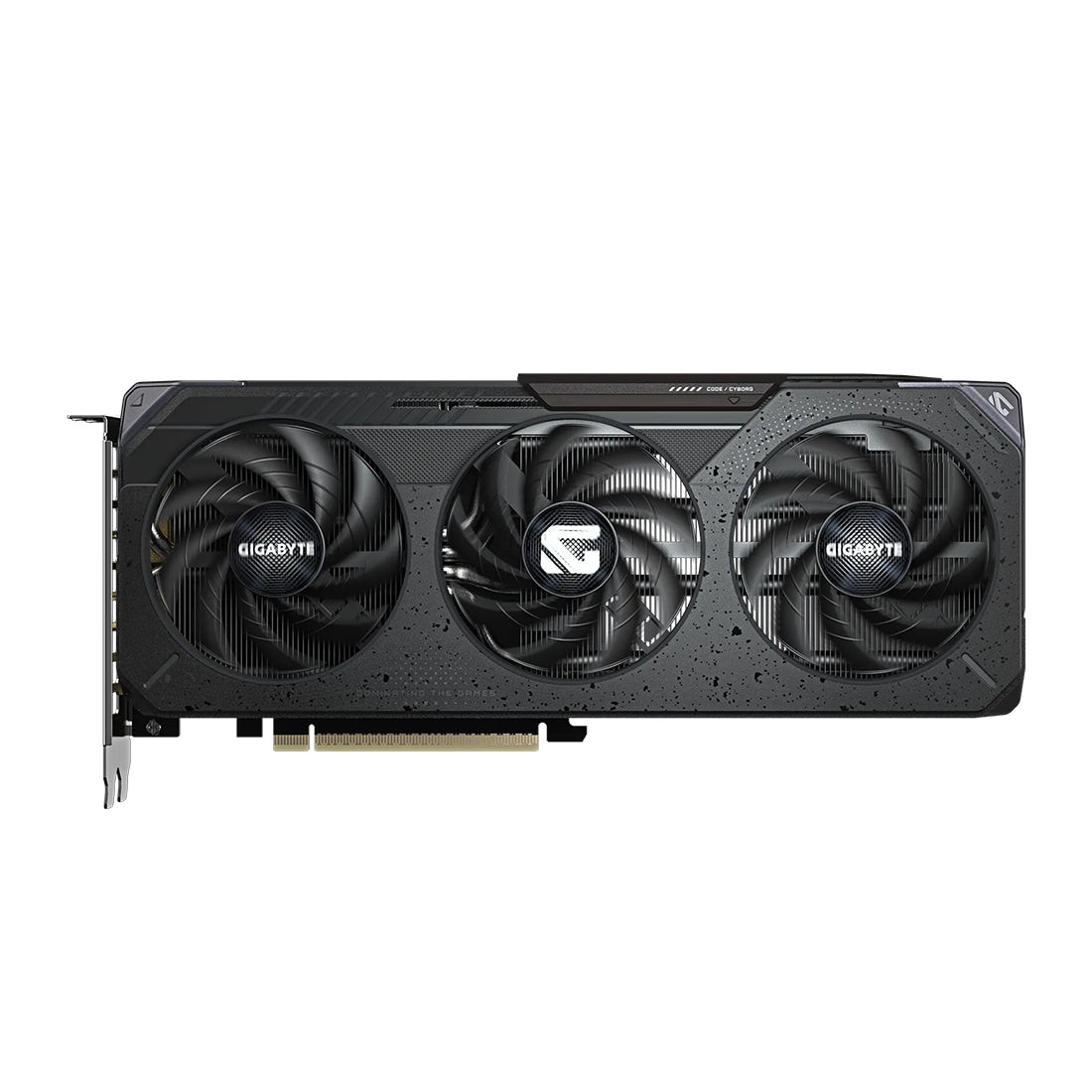 Tarjeta de video Gigabyte GeForce RTX 5060 Gaming OC de 8GB GDDR7 con sistema de triple ventilador y soporte PCIe 5.0 para PC Gaming - Laptop Express Caracas
