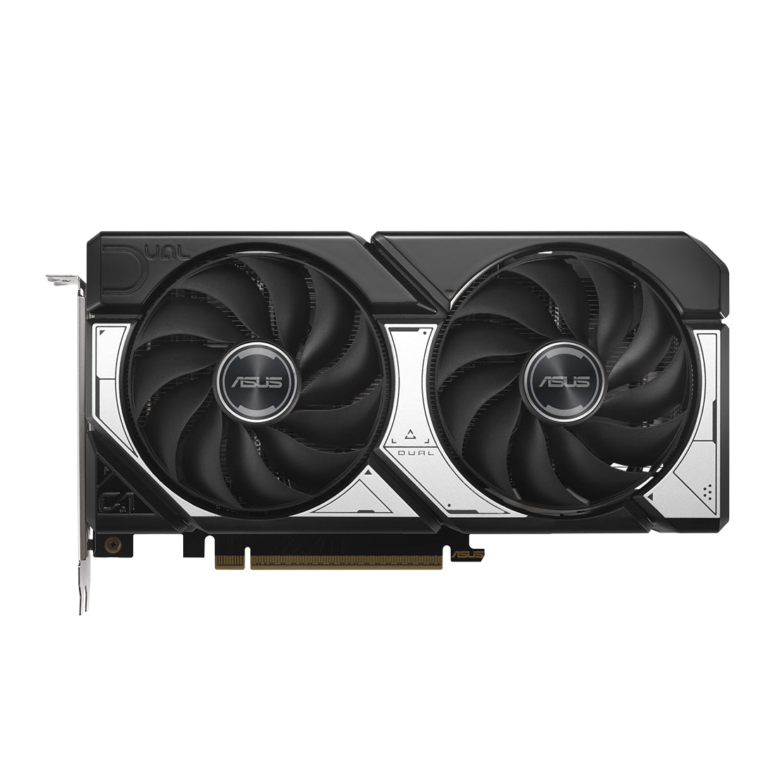 Tarjeta de video Gigabyte AMD Radeon RX 9060 XT con 16GB de memoria de video, sistema de triple ventilador Windforce, backplate protector de metal y soporte para trazado de rayos - Laptop Express Caracas
