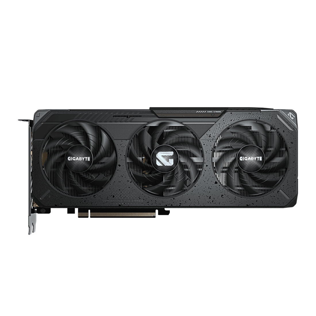 Tarjeta de video amd radeon rx 9060 xt de 16gb en Caracas. Arquitectura RDNA 4, enfriamiento Windforce y rendimiento optimo a 1440p en Laptop Express.