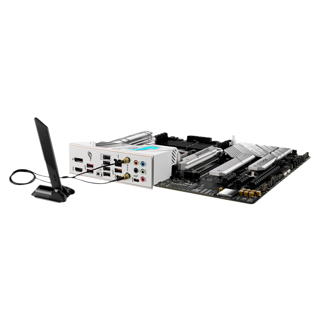 tarjeta-madre-asus-rog-strix-b650-a-gaming-wifi-am5-blanca-laptop-express